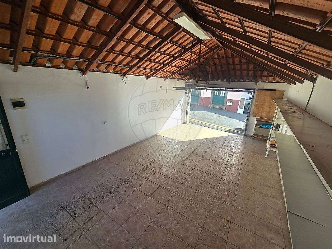Apartamento T2 para venda - Grande imagem: 4/31