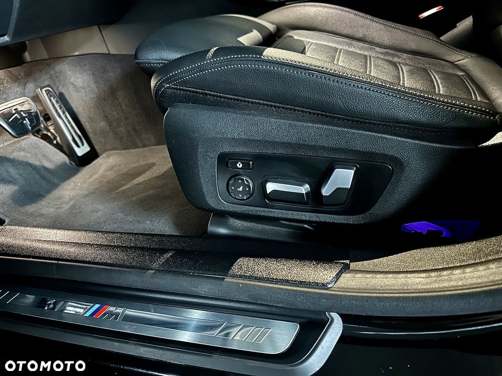 BMW Seria 4 420d Exclusive - 11