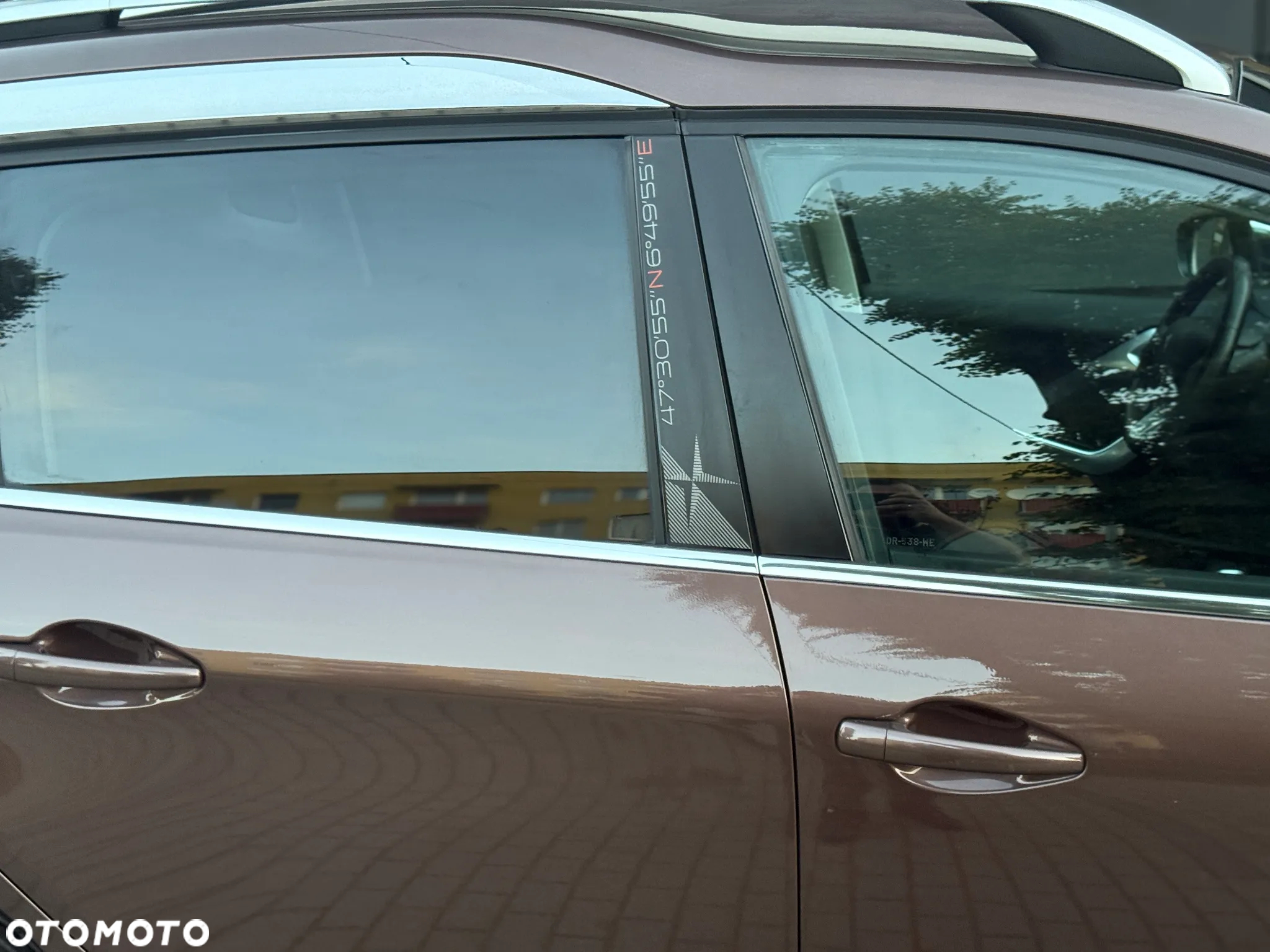 Peugeot 2008 - 15