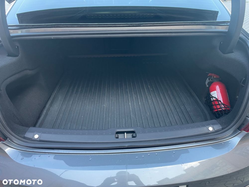 Volvo S90 T5 Geartronic Momentum - 21
