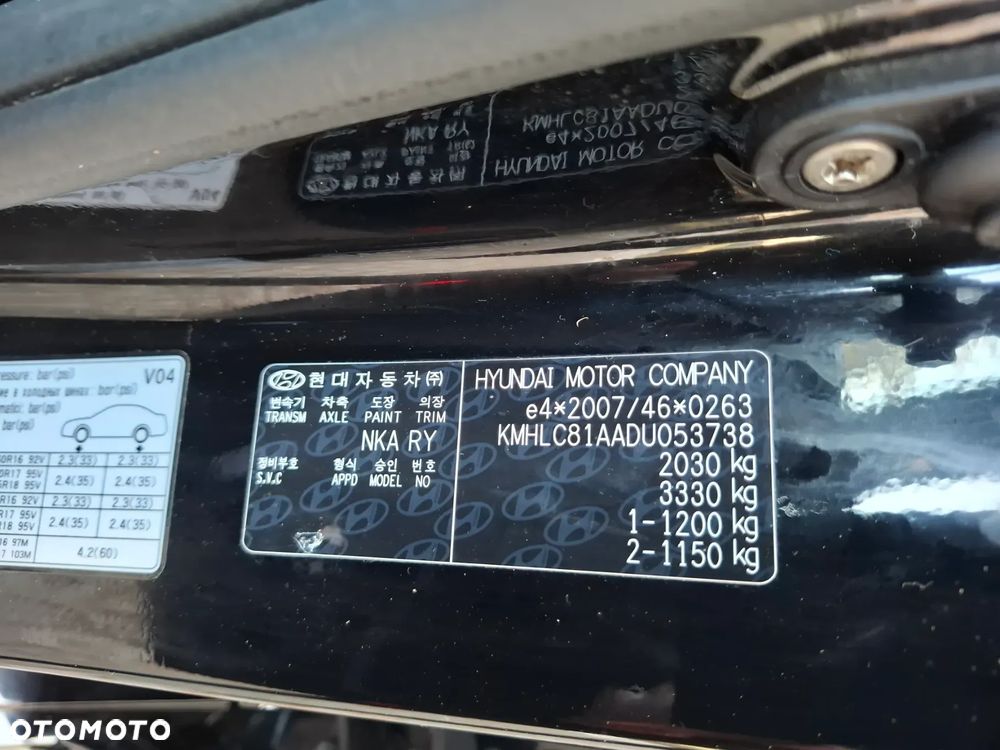 Hyundai i40 i40cw 1.6 5 Star Edition - 18