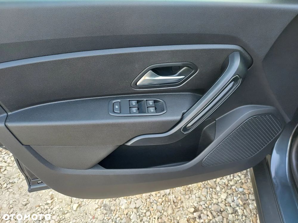 Dacia Duster 1.6 SCe Access S&S - 5