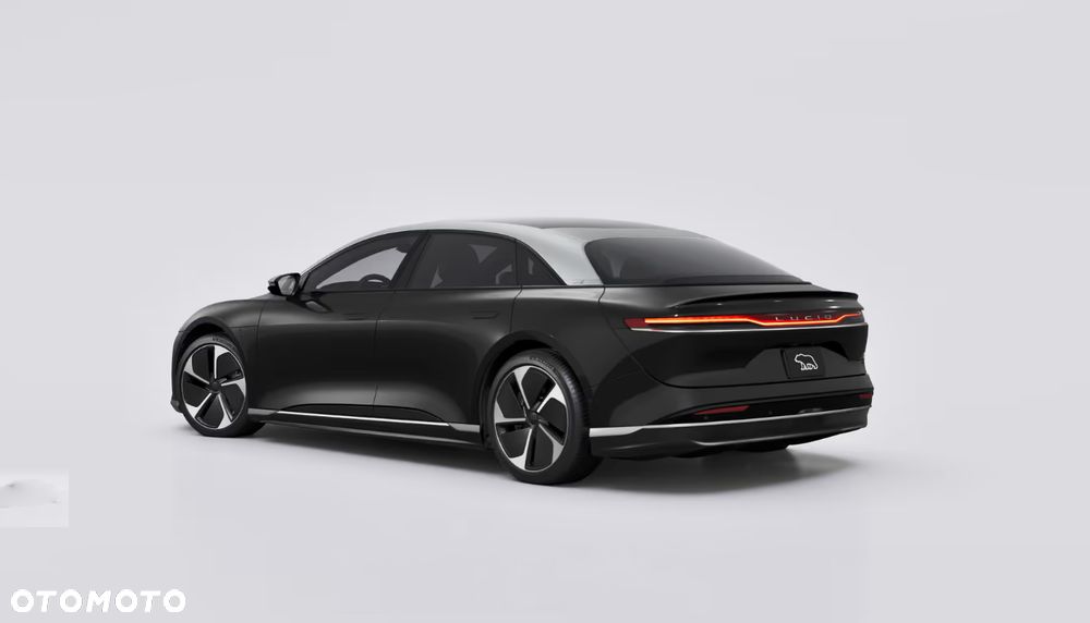 Lucid Air - 20