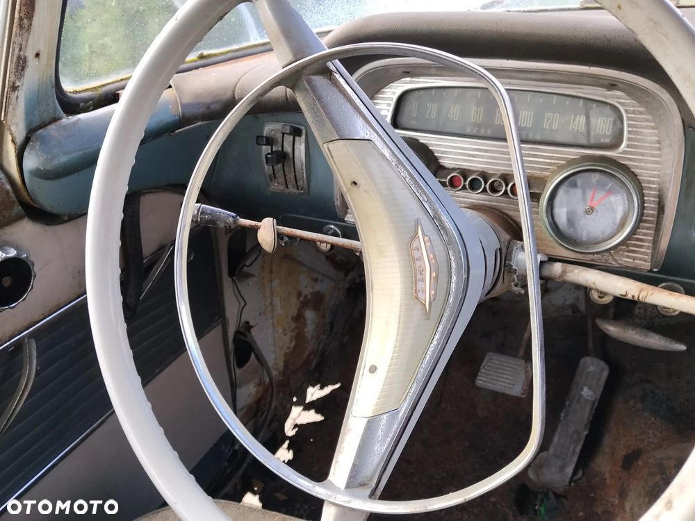 Opel Inny - 10