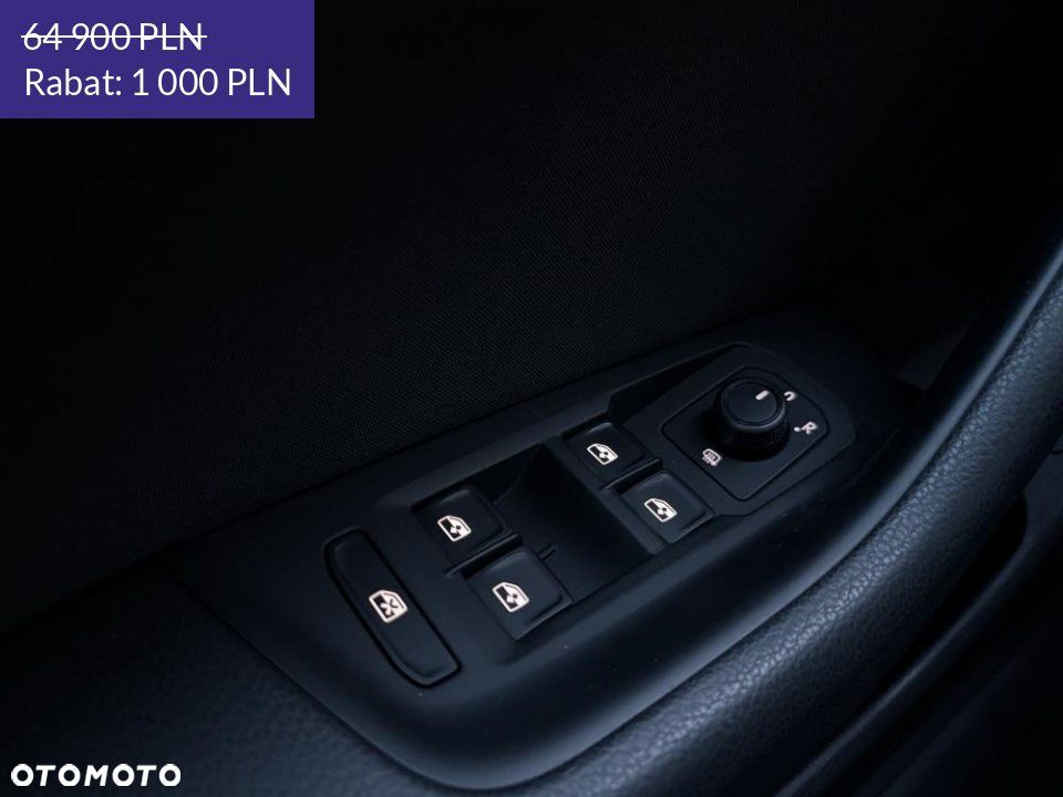 Volkswagen Passat - 2