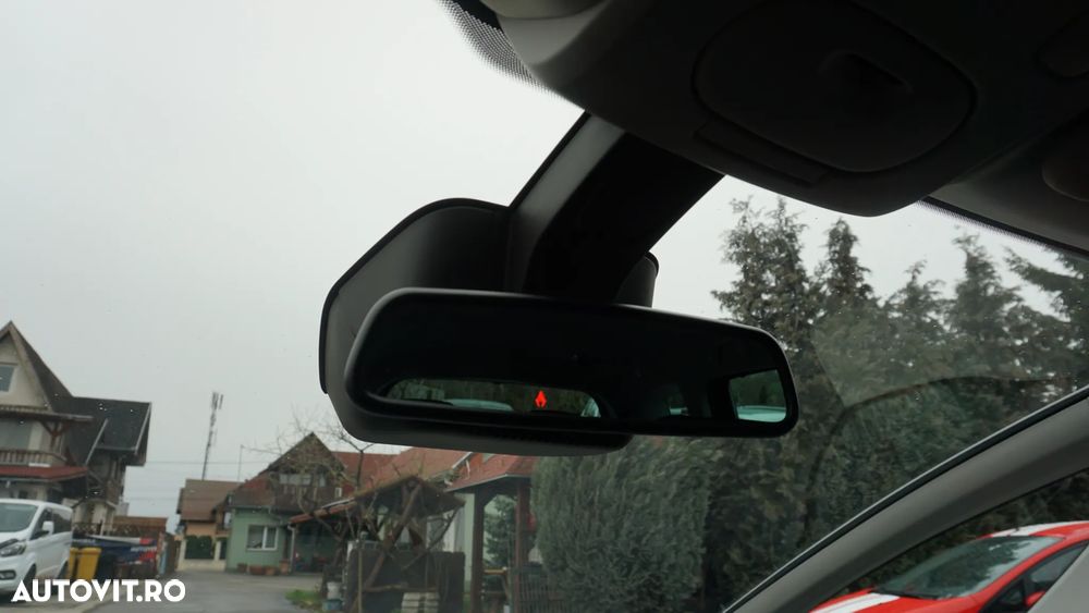 Renault Grand Scenic ENERGY TCe 130 BOSE EDITION - 35