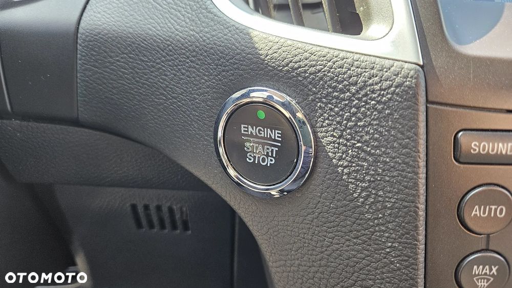 Ford S-Max - 18