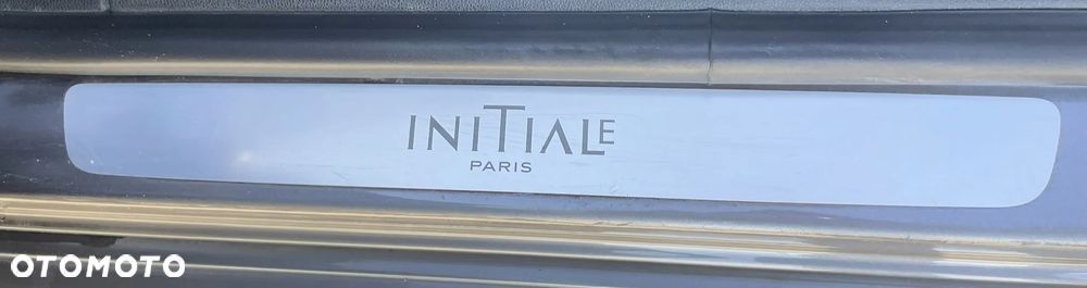 Renault Talisman 1.6 Energy TCe Initiale Paris EDC - 22