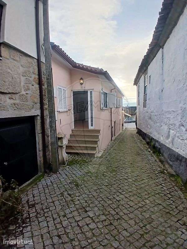 Moradia T3 para venda - Grande imagem: 2/13