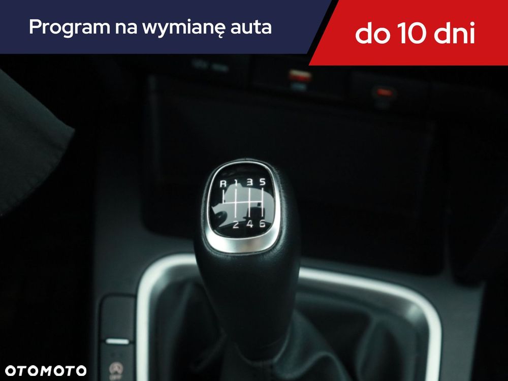 Kia Ceed - 14
