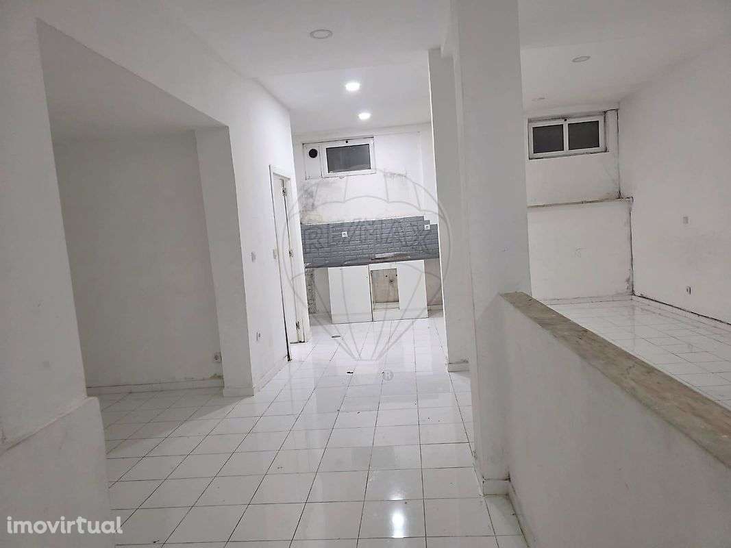 Loja  para venda - Grande imagem: 3/12