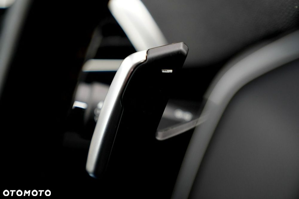 Peugeot 3008 - 35