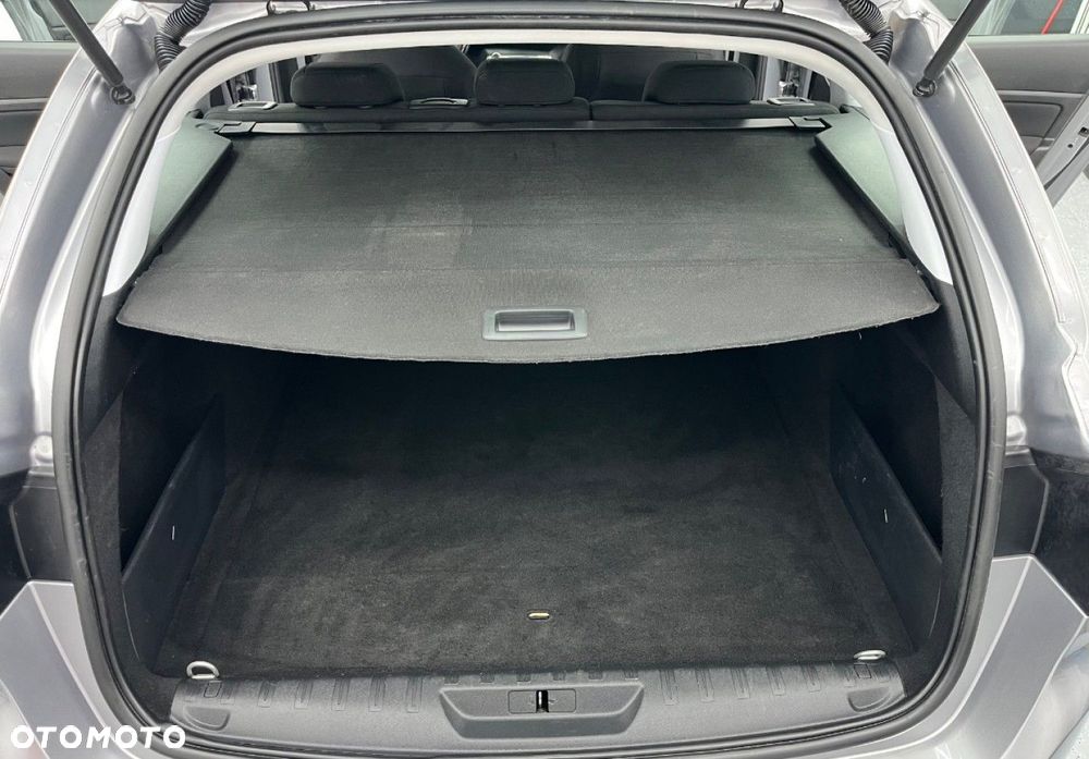Peugeot 308 - 41