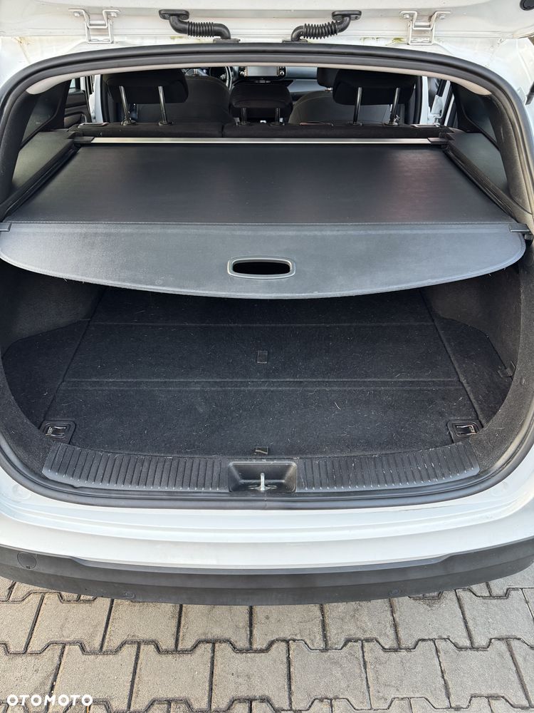 Hyundai i30 - 13