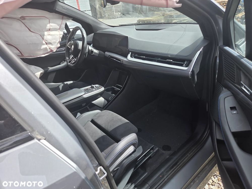 BMW Seria 2 220i mHEV M Sport sport - 5