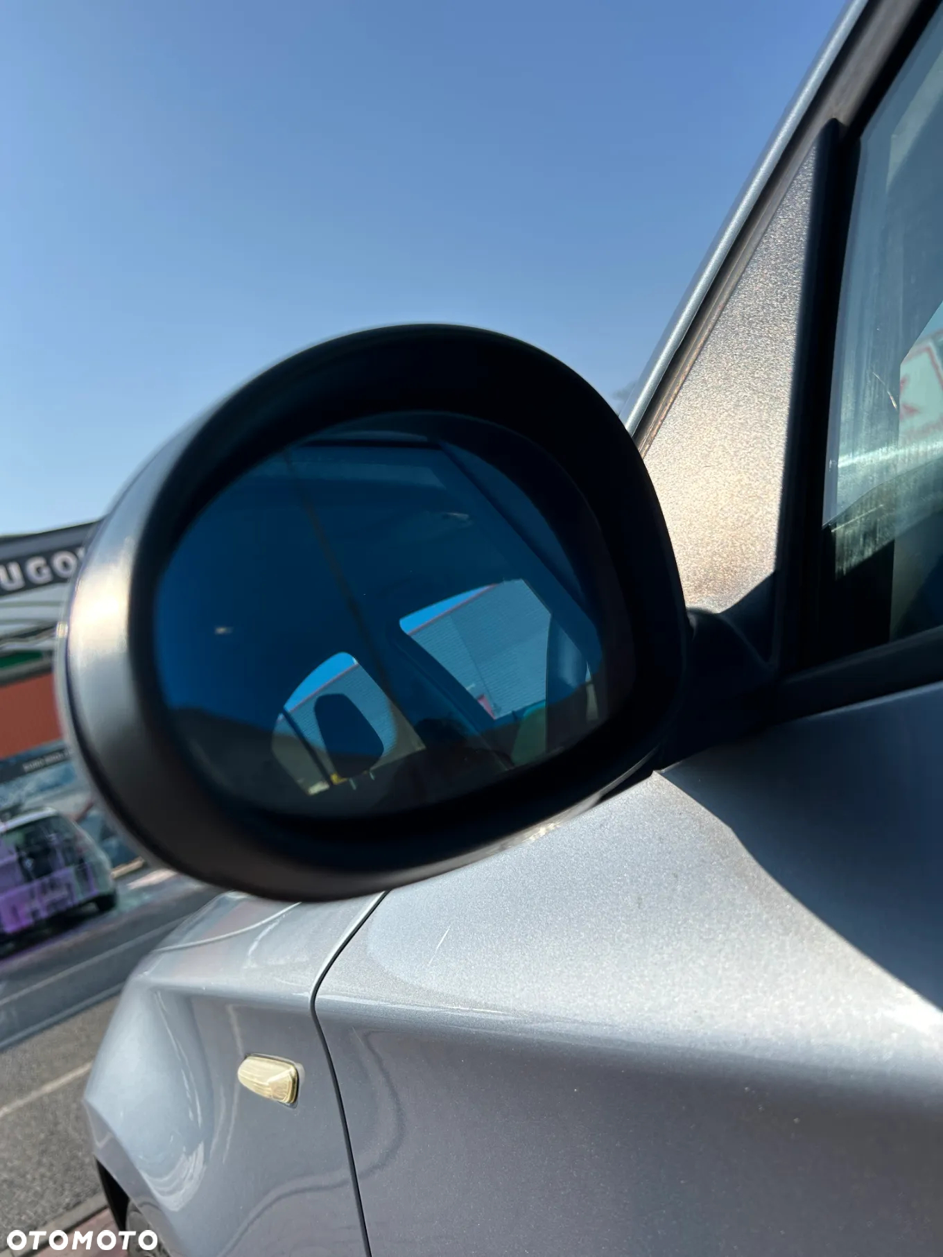 BMW Seria 1 120d - 11