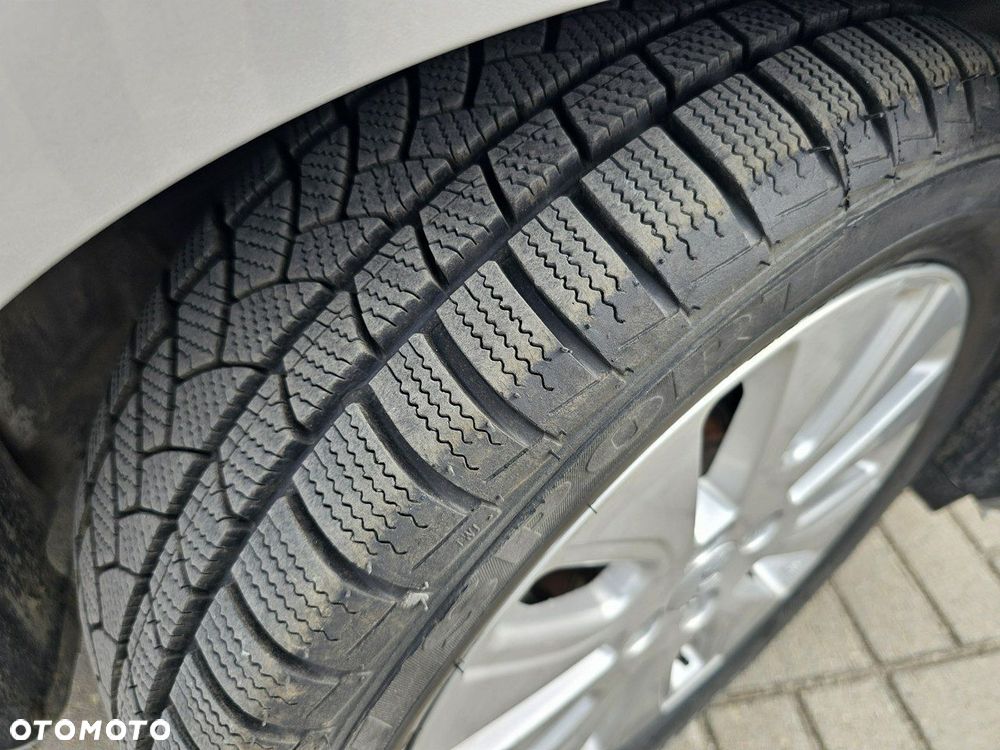 Kia Rio 1.4 Dream-Team Edition - 27