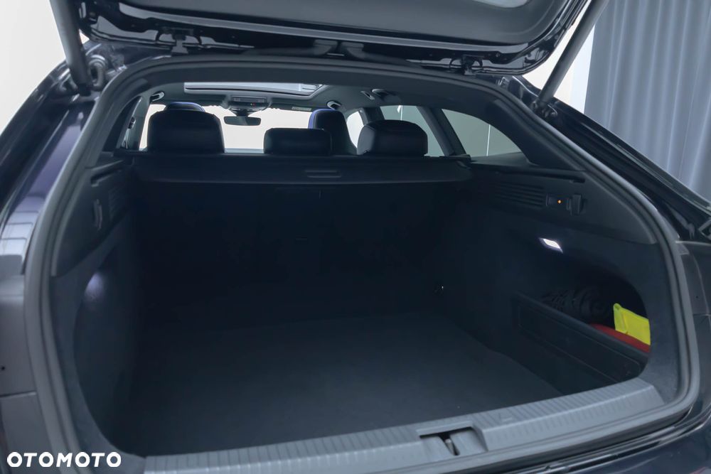 Volkswagen Arteon Shooting Brake 2.0 TSI 4Motion R DSG - 38