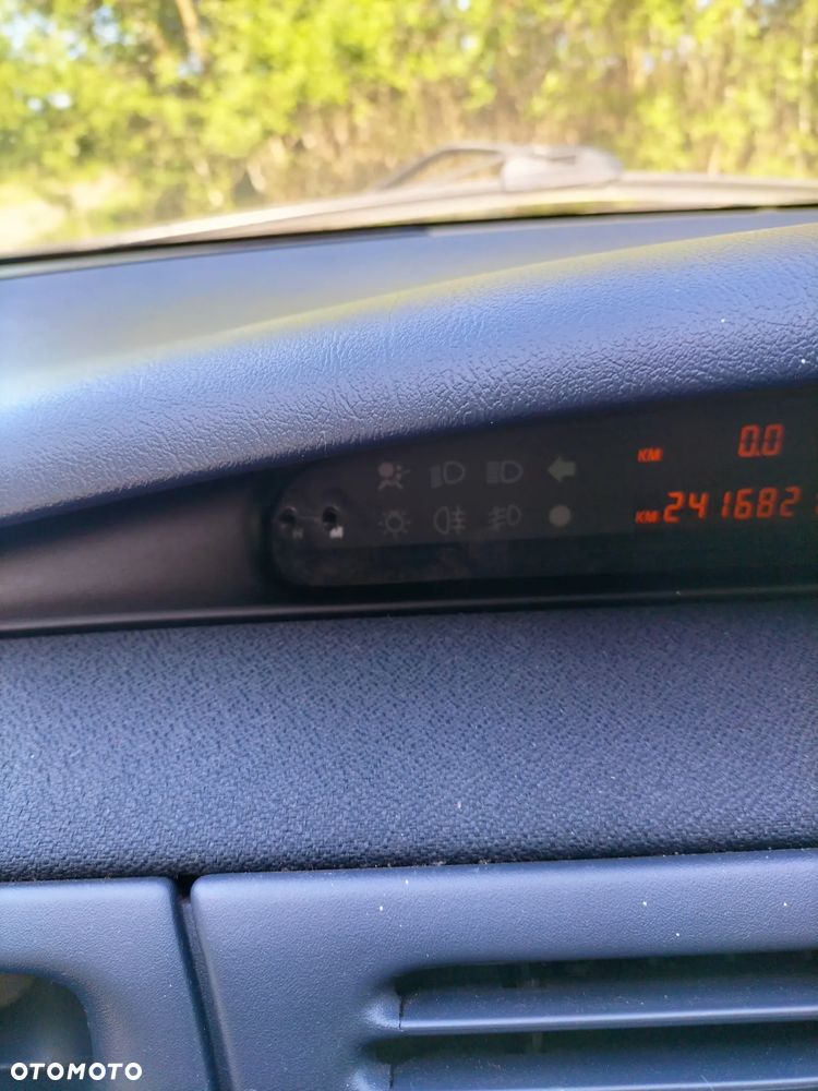 Renault Espace - 14
