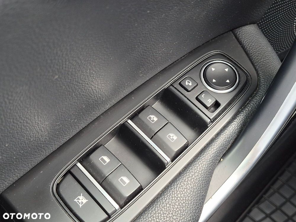 Kia ProCeed 1.5 T-GDI GT Line DCT - 24