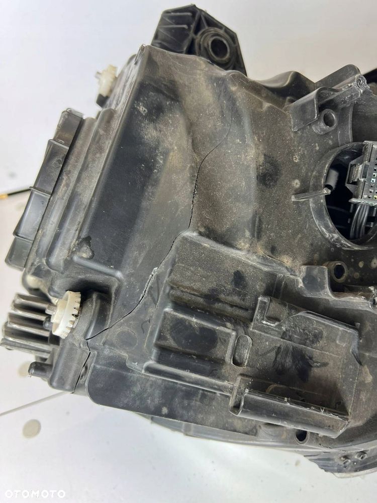 8V0 941 005 A Reflektor Audi A3 S3 8V PRZÓD LEWY - 15