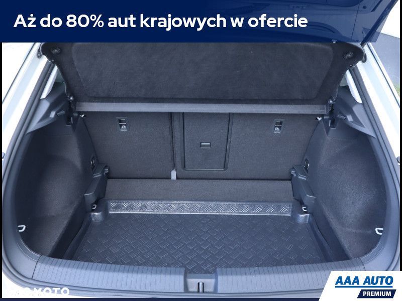 Volkswagen T-Roc - 13