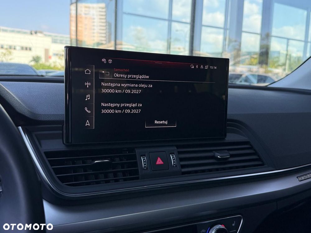 Audi Q5 - 12