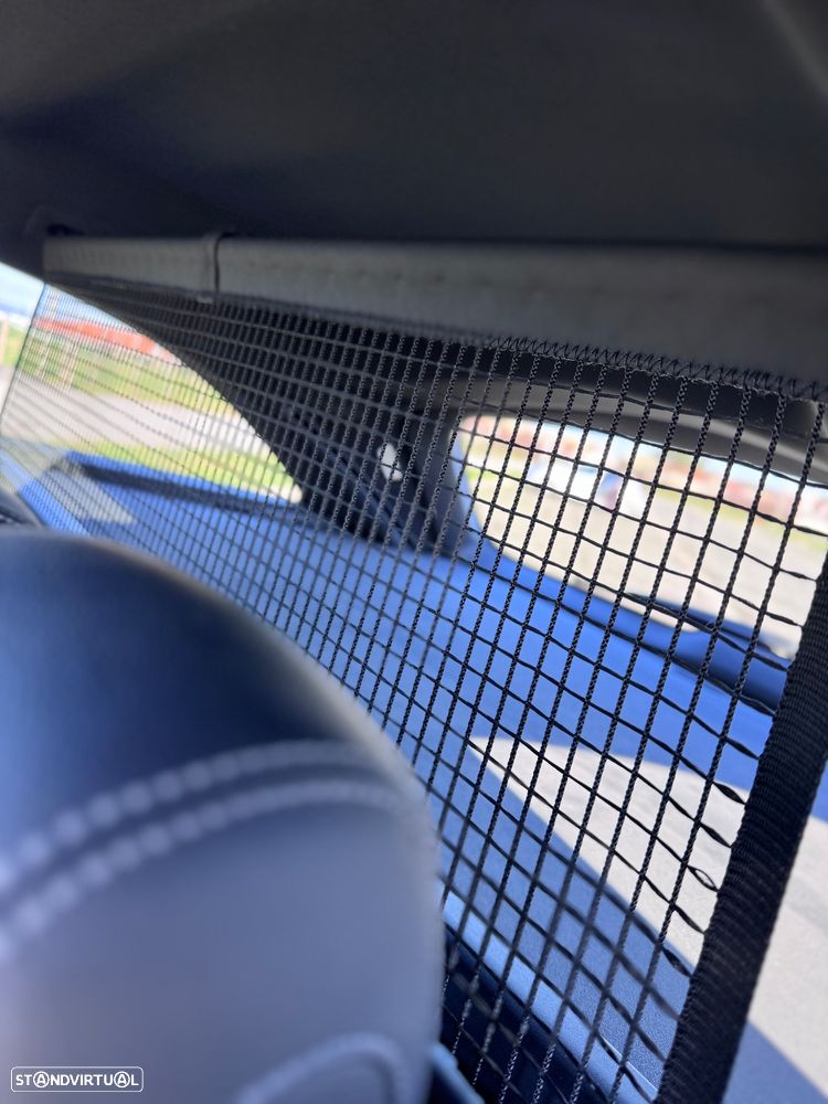 Mercedes-Benz E 300 de AMG Line - 37