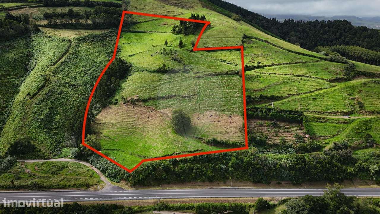 Terreno  para venda - Grande imagem: 2/11
