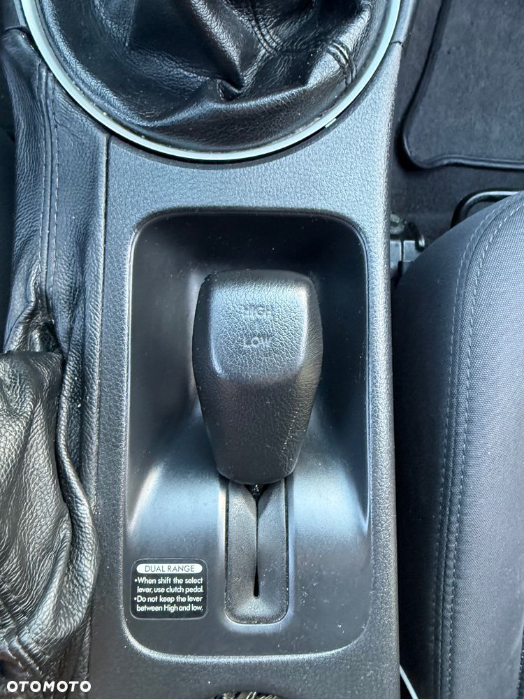 Subaru Legacy 2.0RC 000 - 25