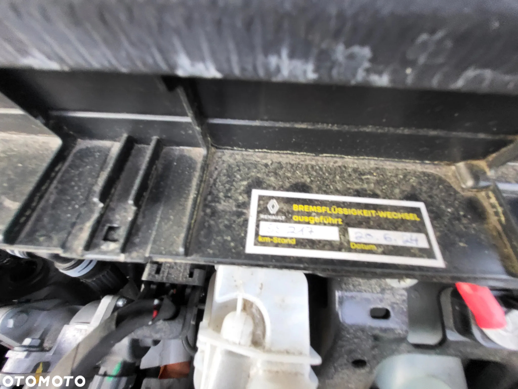 Renault Arkana E-TECH 145 R.S.LINE - 26