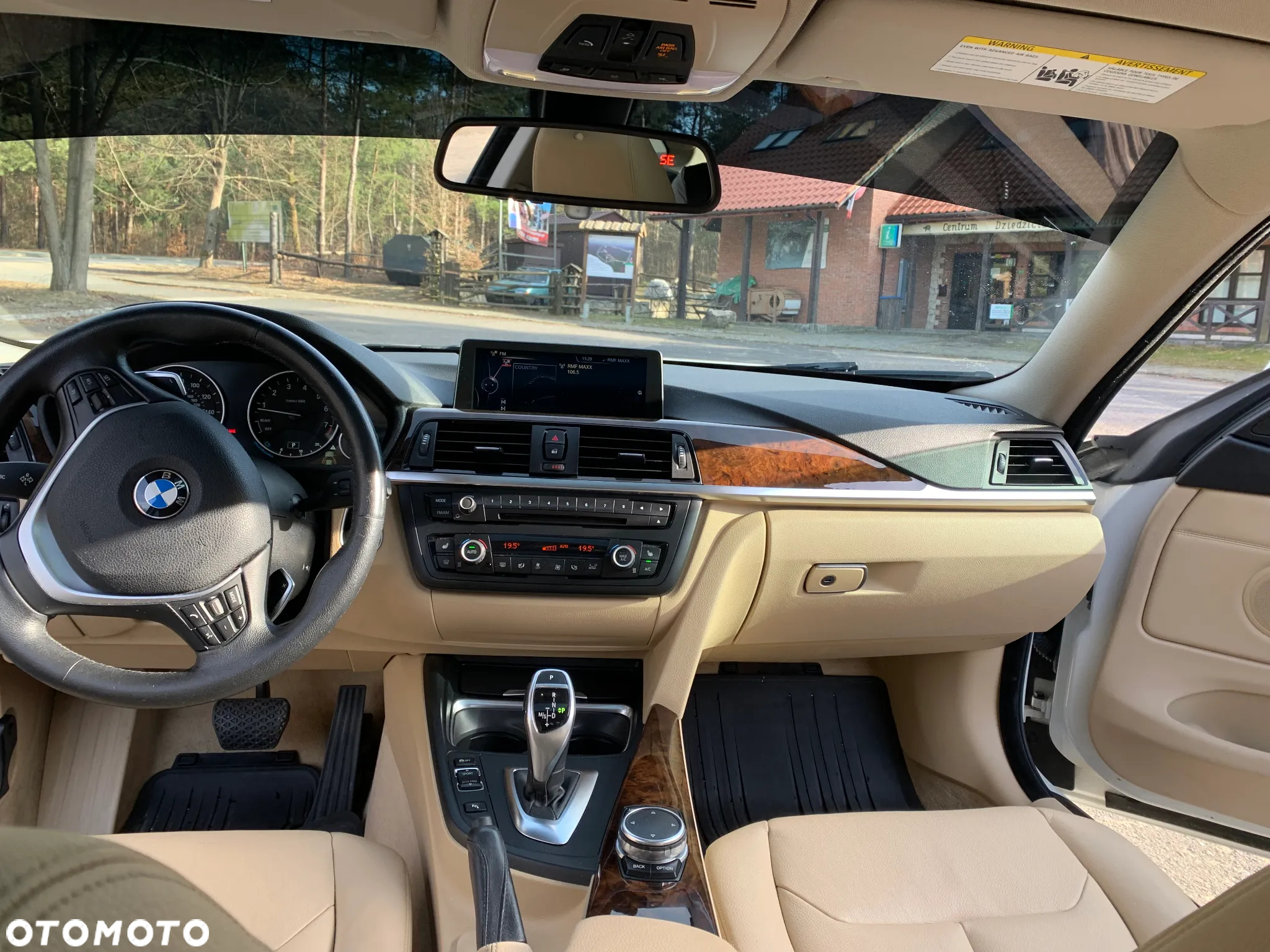 BMW Seria 4 - 11