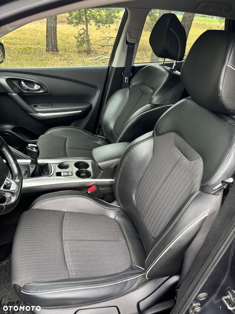 Renault Kadjar - 13