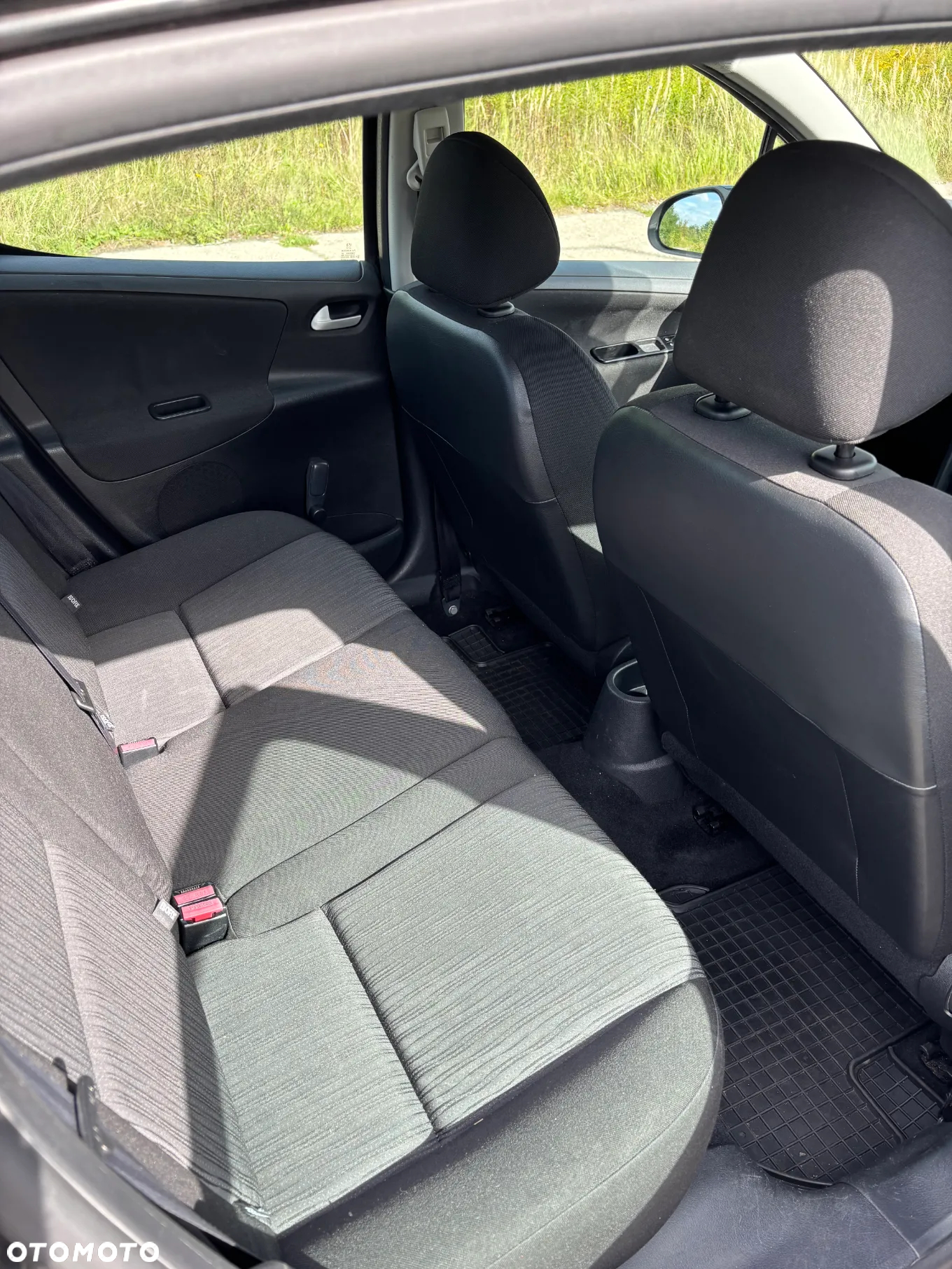Peugeot 207 1.4 Access - 16