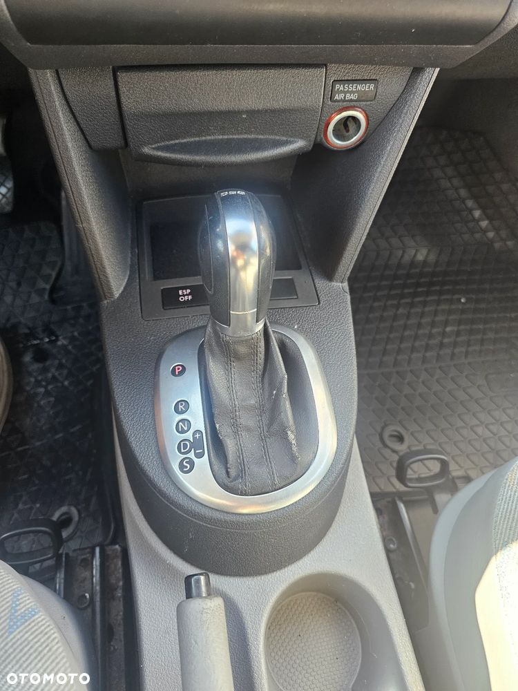 Volkswagen Caddy - 7