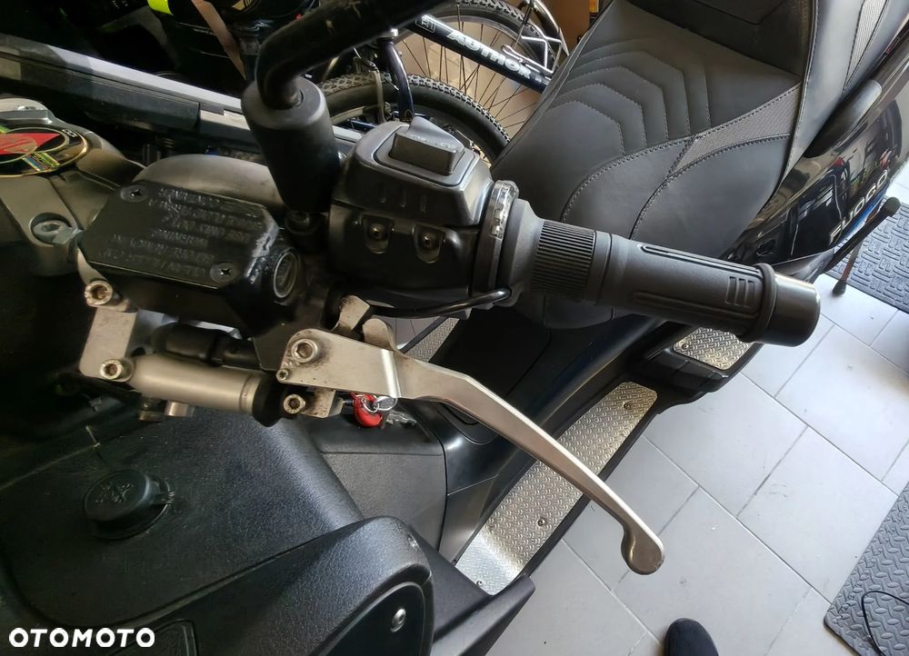 Gilera Inny - 11