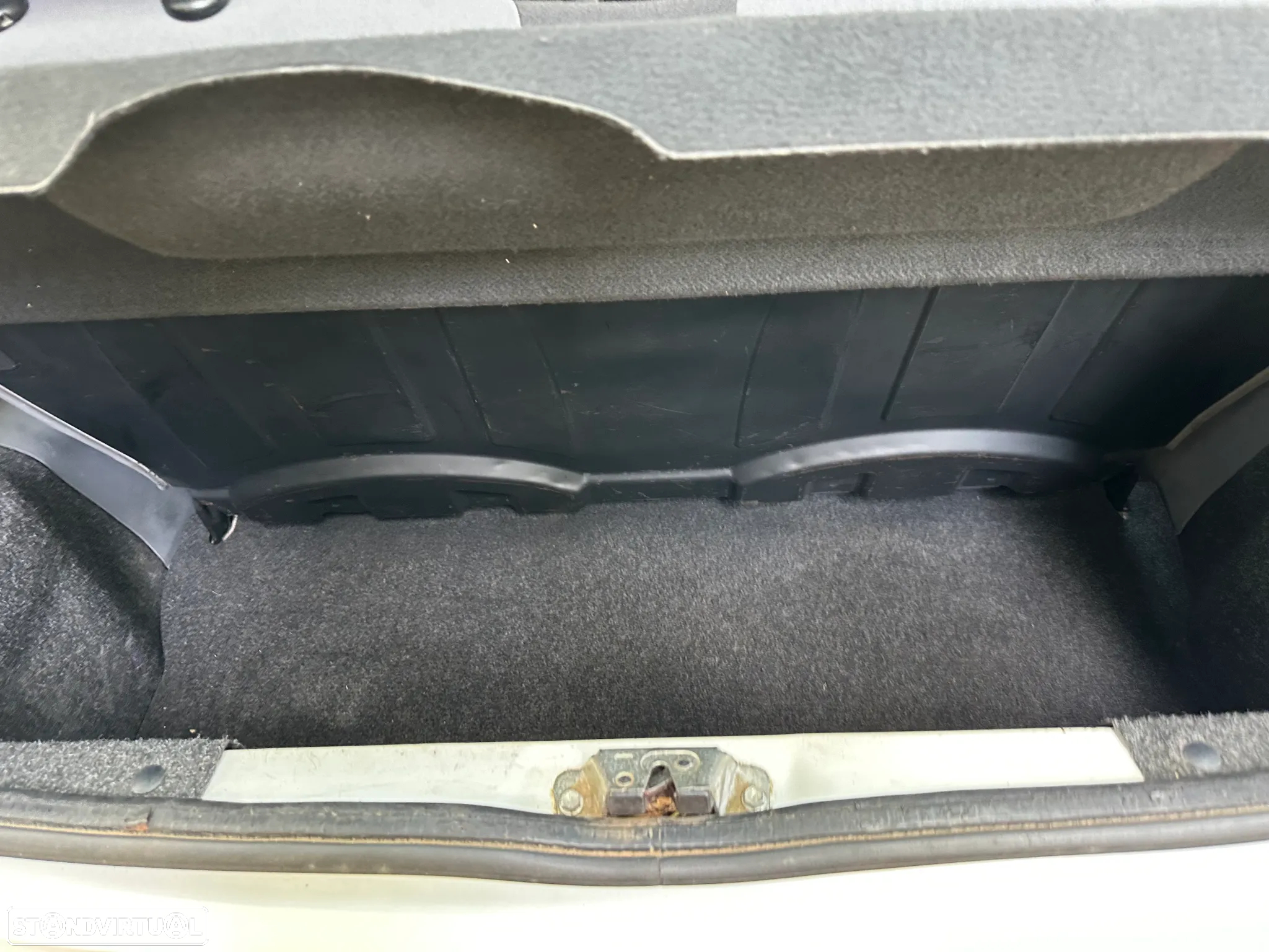 Citroën C1 1.0 Selection - 26