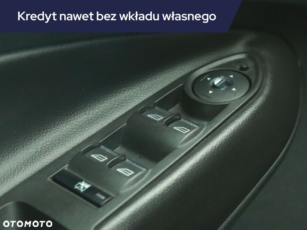 Ford Kuga - 19