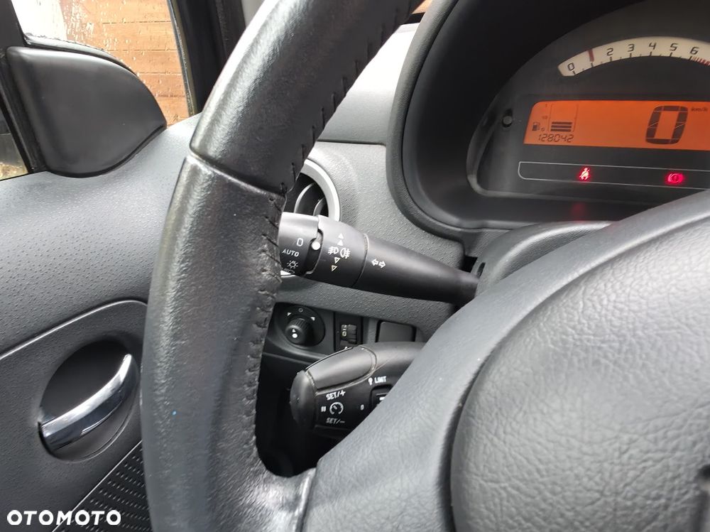 Citroën C3 - 8