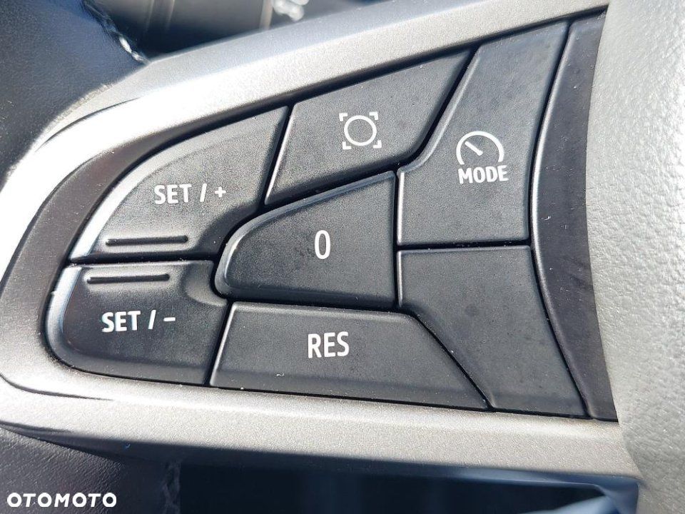 Dacia Duster - 11