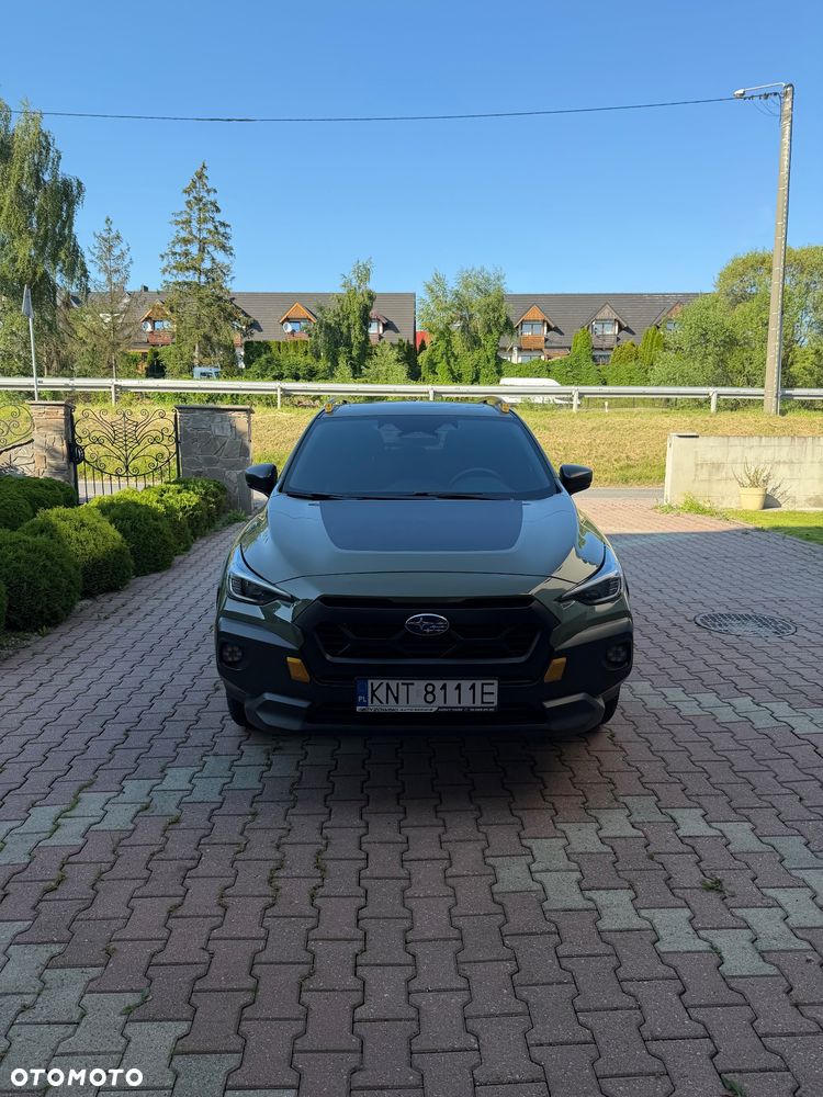 BMW X1 xDrive20i xLine - 2