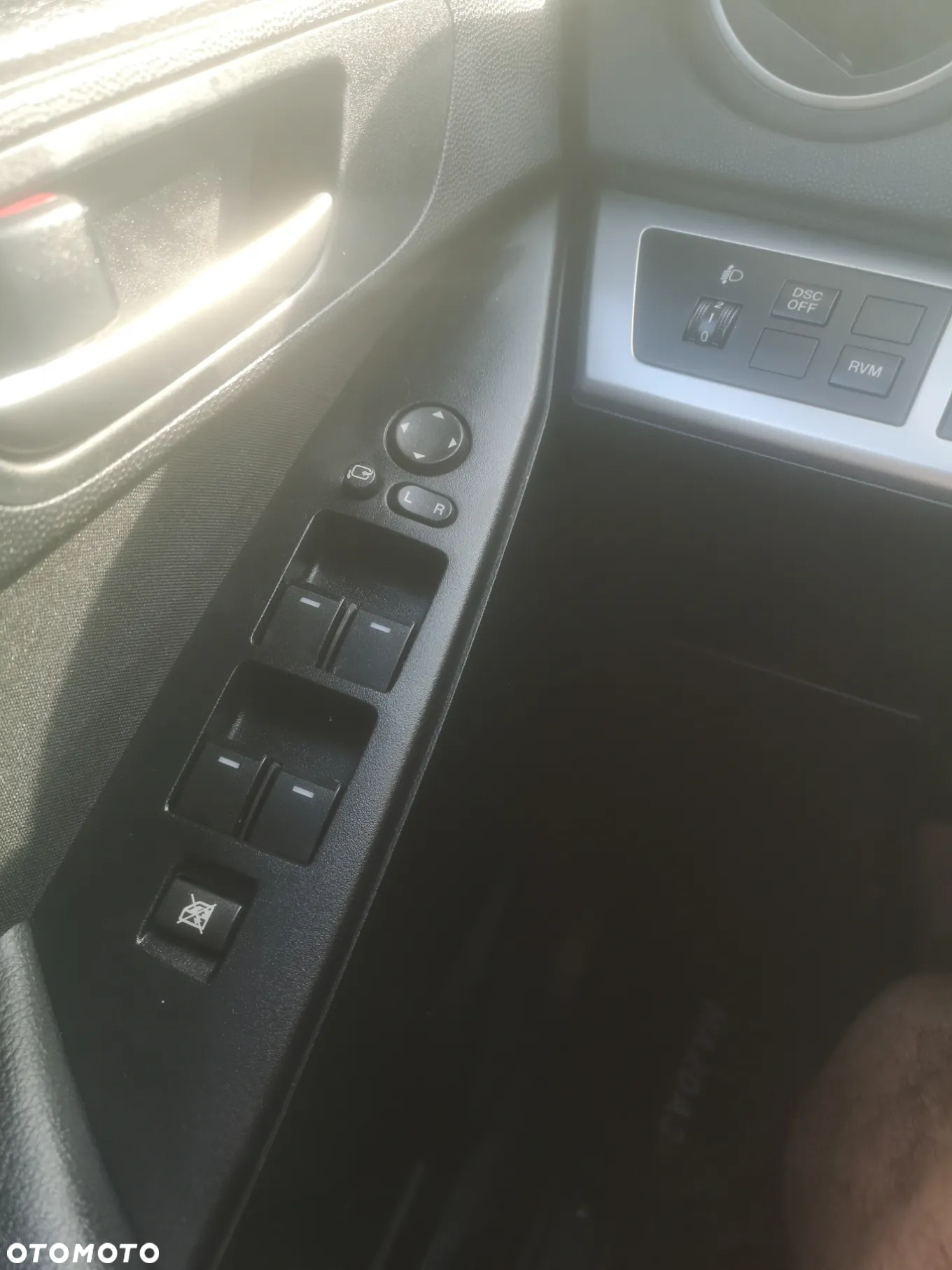 Mazda 3 - 29