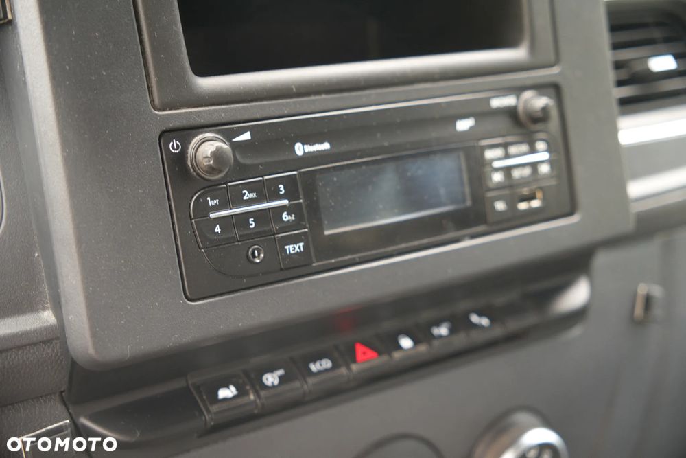 Renault Master - 11