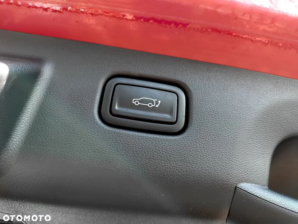 Hyundai Kona 1.6 T-GDI Executive - 20