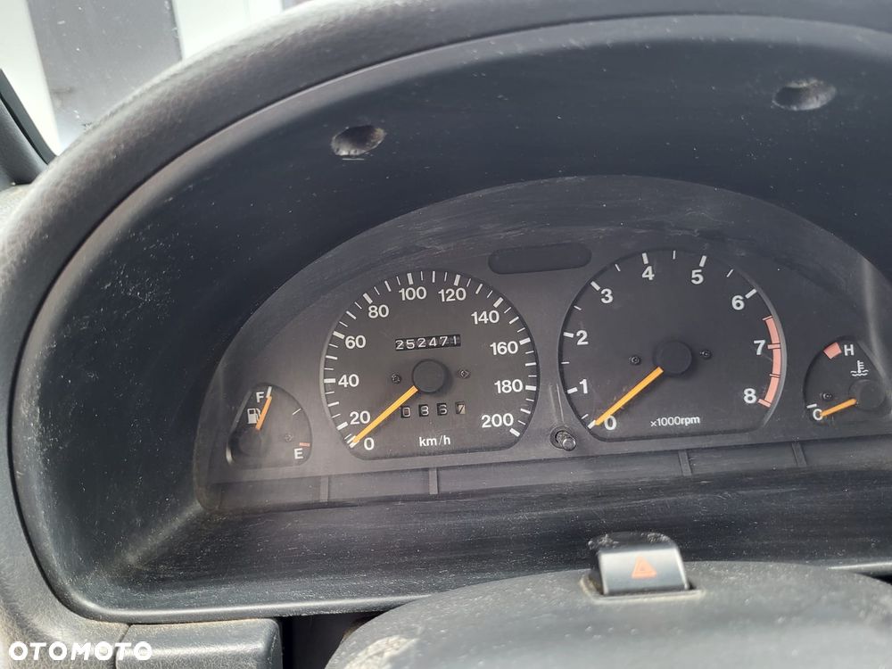 Suzuki Vitara - 13