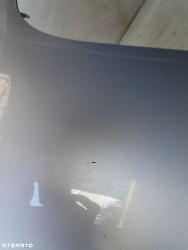 AUDI A4 B7 KOMBI ZDERZAK TYŁ TYLNY PDC CZUJNIKI COFANIA EUROPA - 13