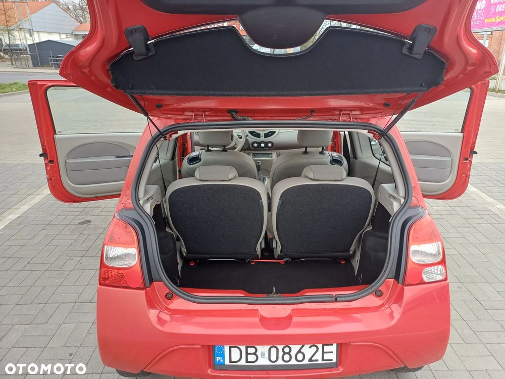 Renault Twingo - 12