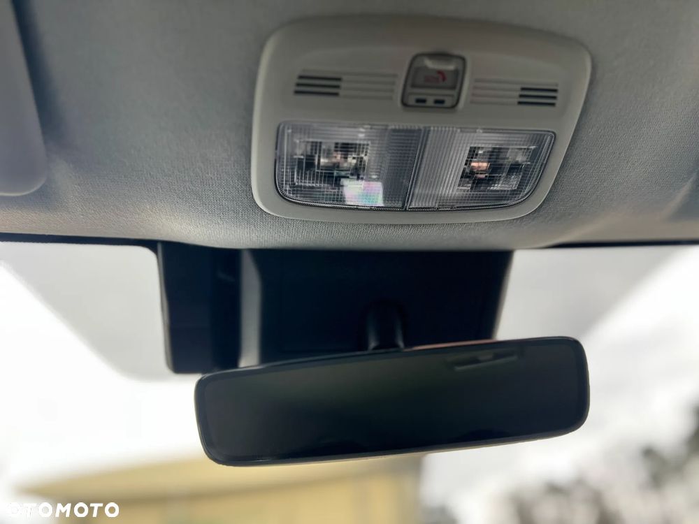 Suzuki Vitara 1.4 Boosterjet mHEV Premium Plus 2WD - 18