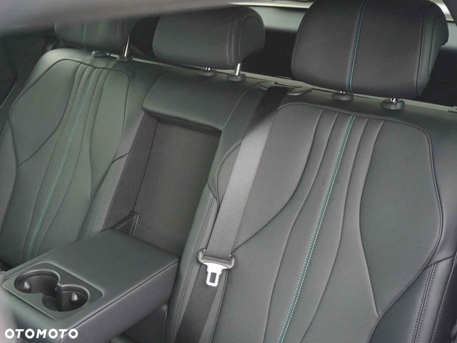 BYD Seal U - 13