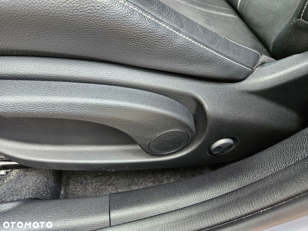 Kia Ceed 1.5 T-GDI GT-Line - 11